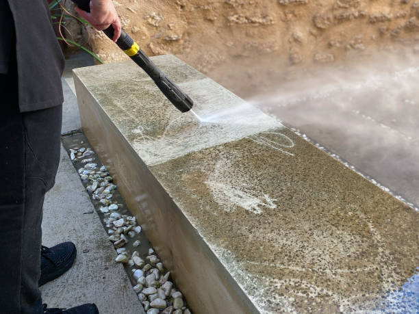 Best Deck Cleaning Services  in Duarte, CA