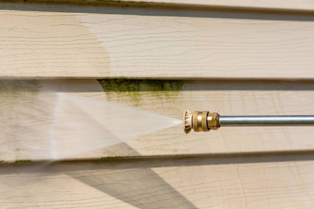 Best Pressure Washing Estimates  in Duarte, CA