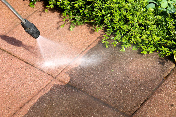 Trusted Duarte, CA Pressure Washing Experts